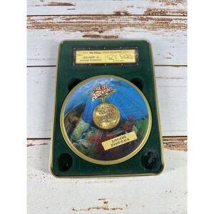 Walt Disney Legacy Collection-True Life Adventures Vol. 4 nature's Mysteries